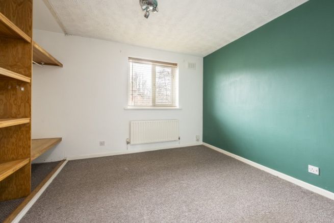15 Blue Ball Lane, Halesowen, West Midlands
